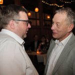 20260117 adlerball 068